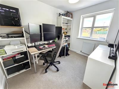 Picture 18